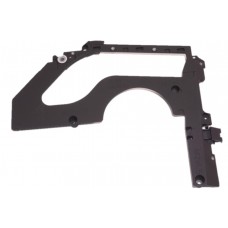 Asus Top Cover K72JR-1A TOP CASE ASSY